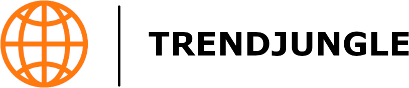 TrendJungle